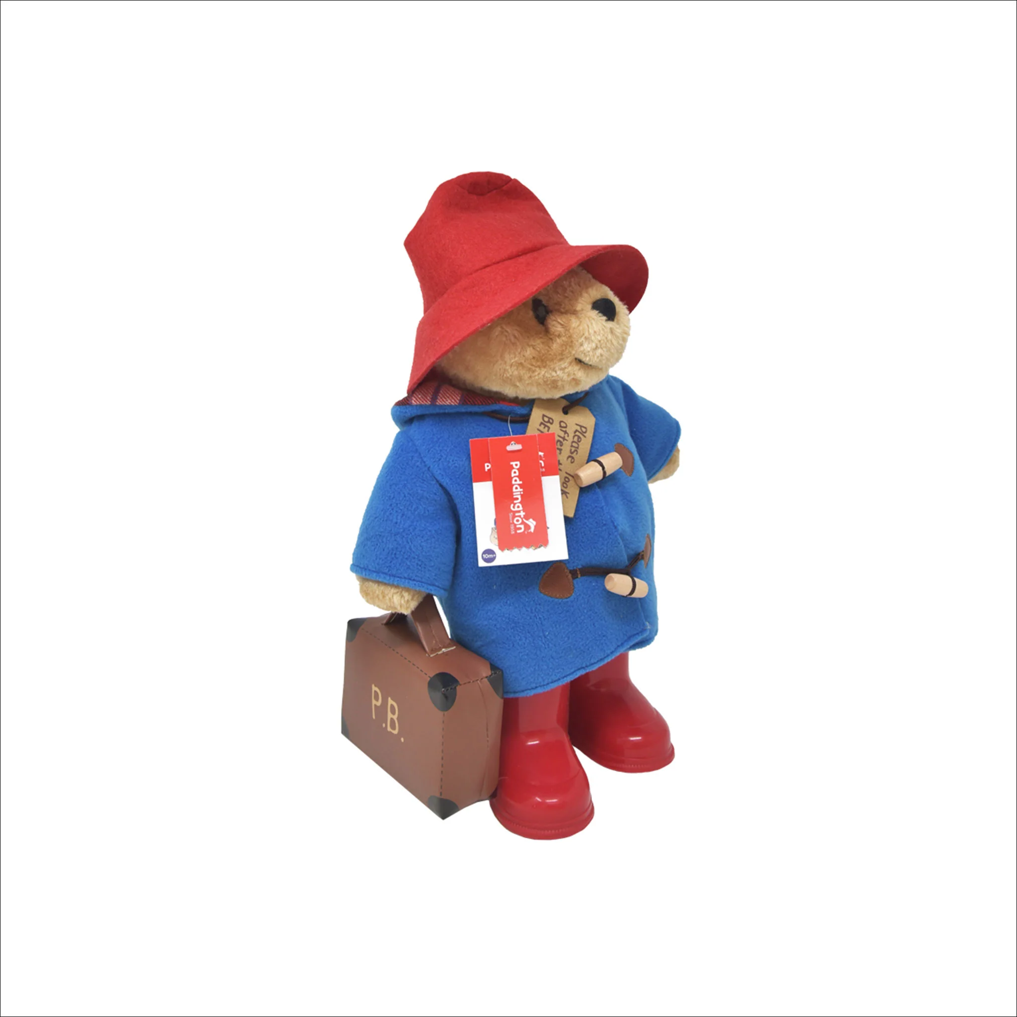 Product image 5