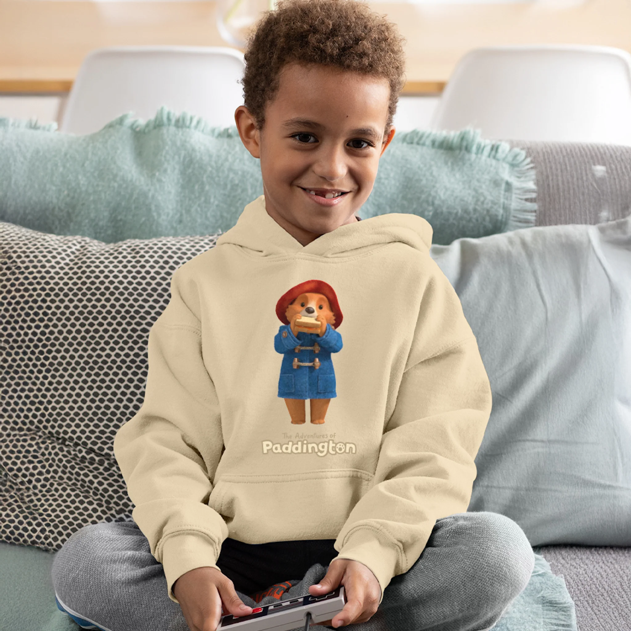 Product image 4